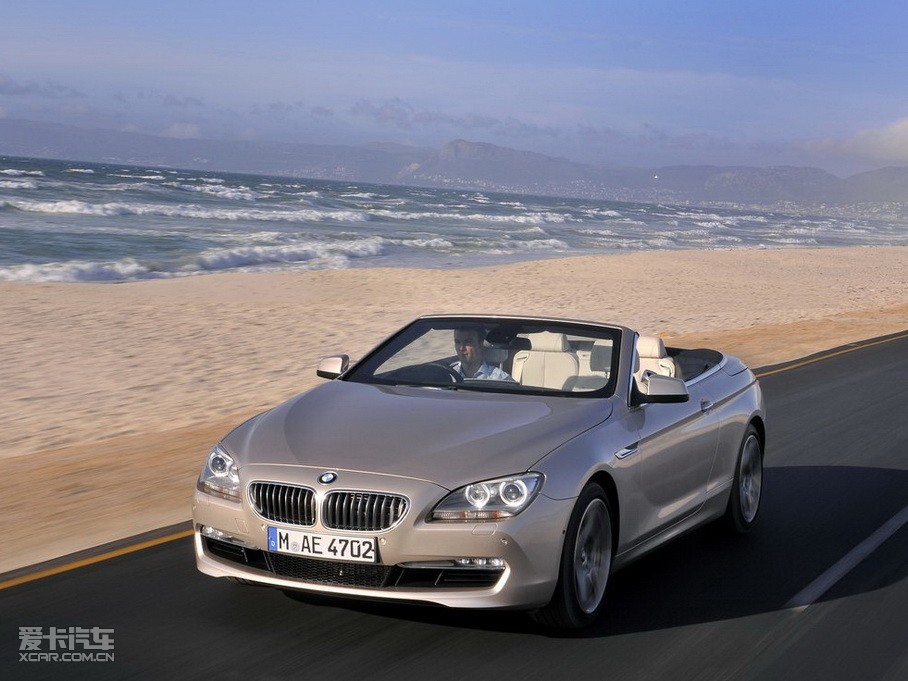 2011R6ϵ 650i I܇