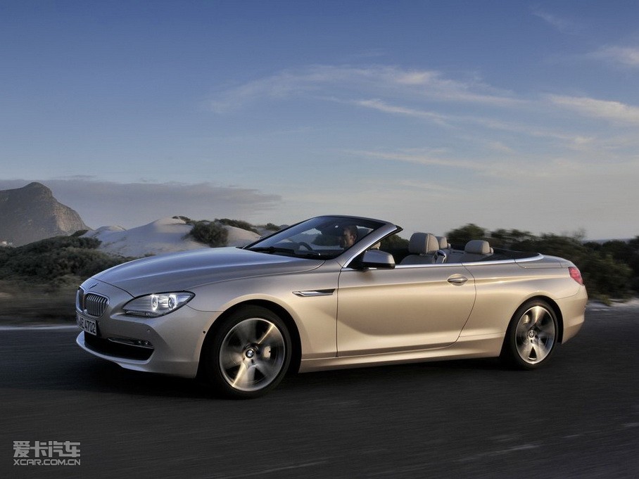 2011R6ϵ 650i I܇