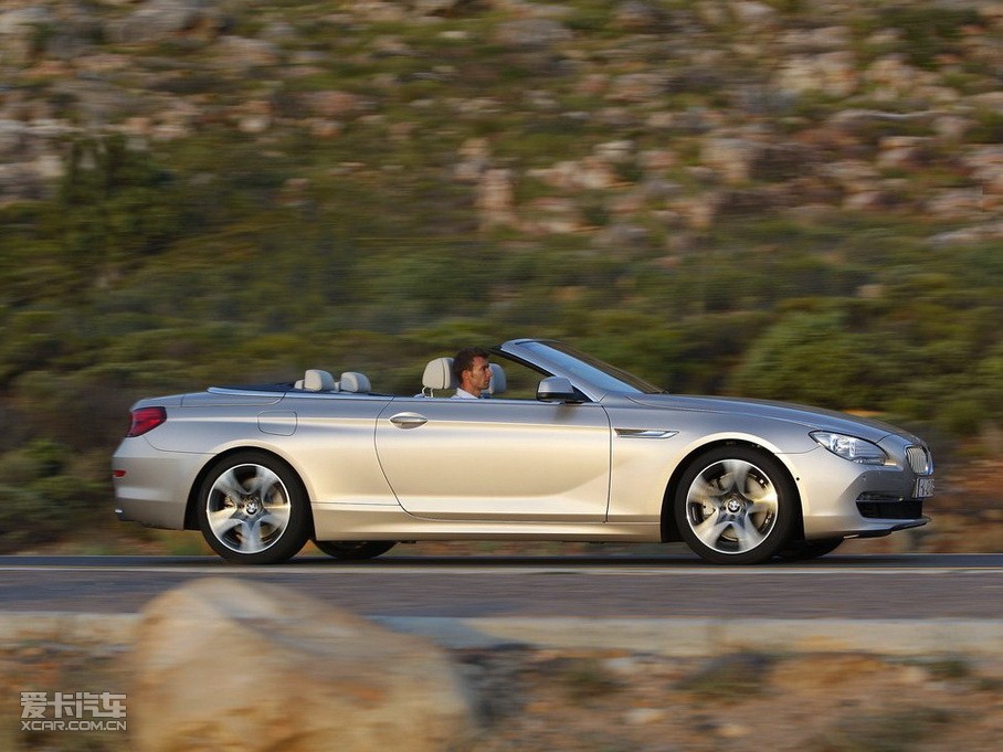 2011R6ϵ 650i I܇