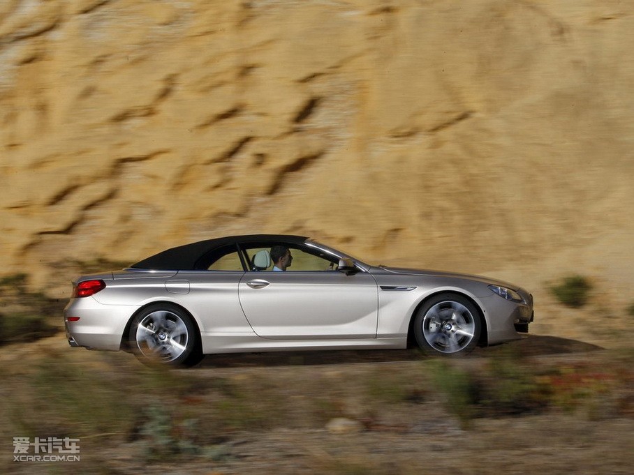 2011R6ϵ 650i I܇