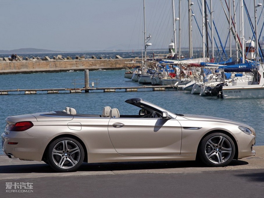 2011R6ϵ 650i I܇