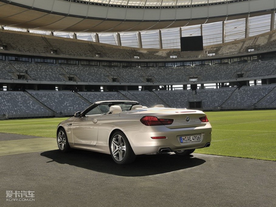 2011R6ϵ 650i I܇