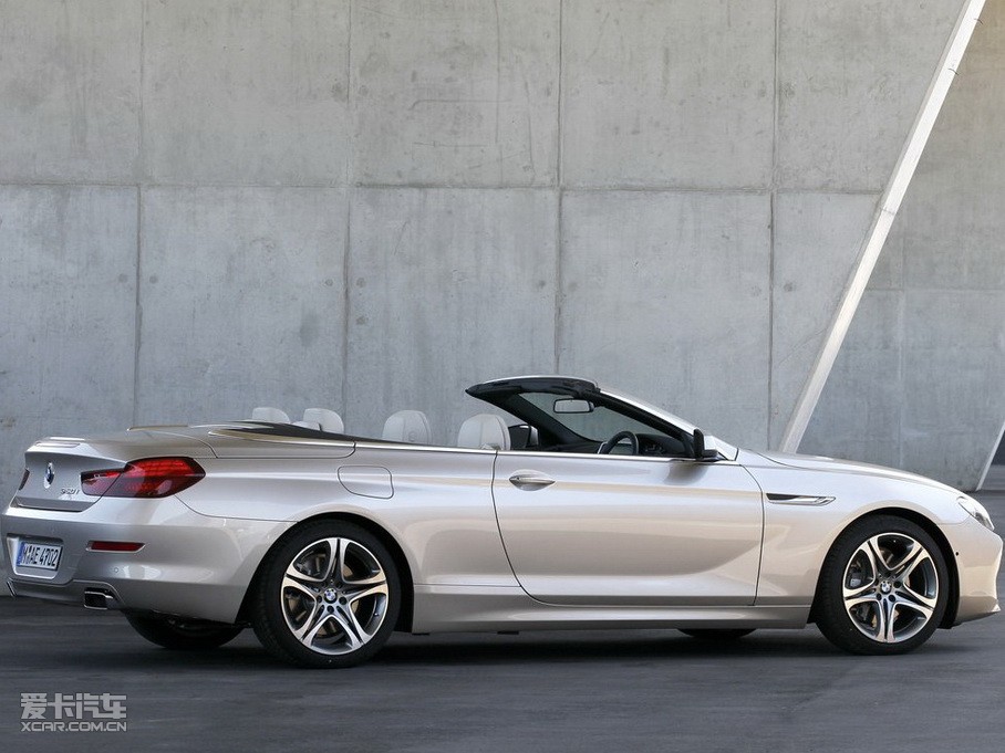 2011R6ϵ 650i I܇