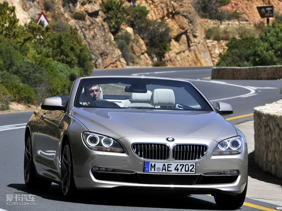 2011R6ϵ 650i I܇