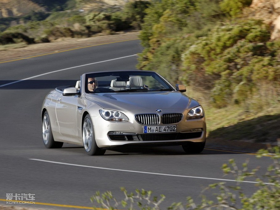 2011R6ϵ 650i I܇