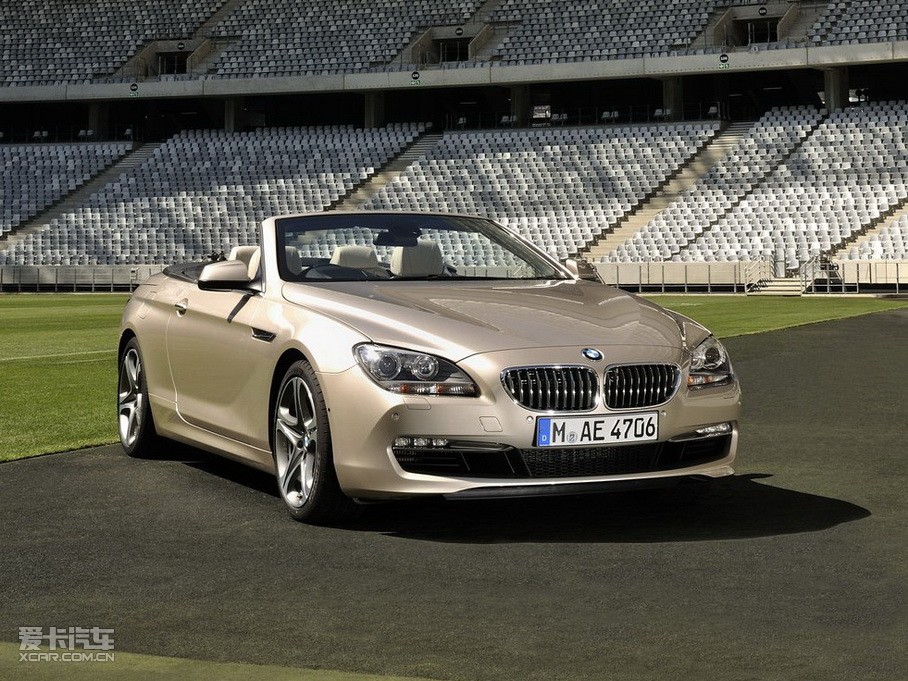 2011R6ϵ 650i I܇