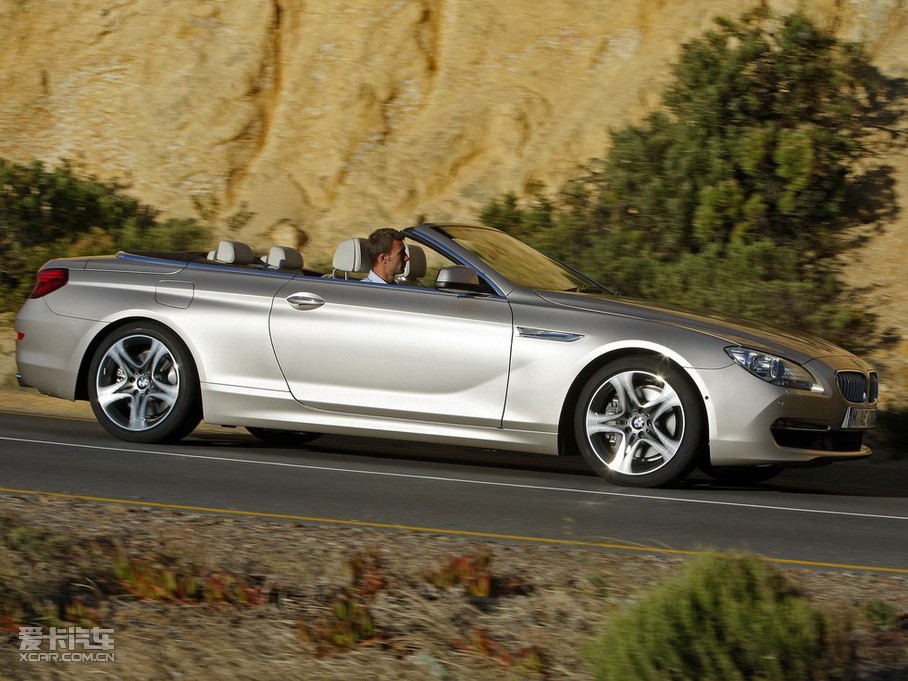 2011R6ϵ 650i I܇