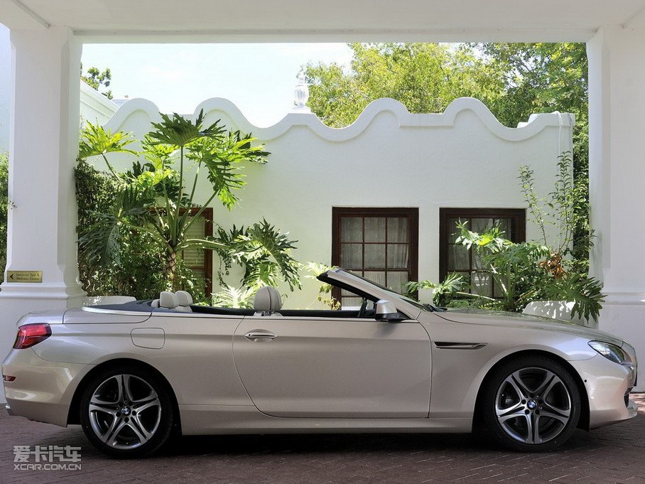 2011R6ϵ 650i I܇