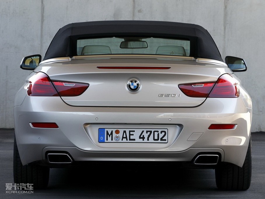 2011R6ϵ 650i I܇