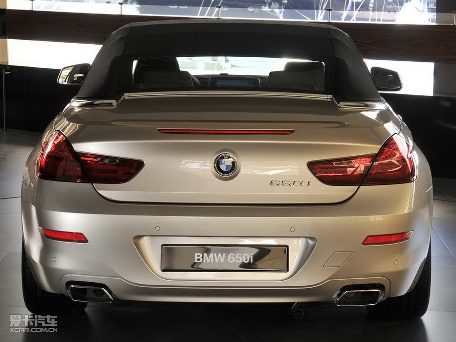 2011R6ϵ 650i I܇