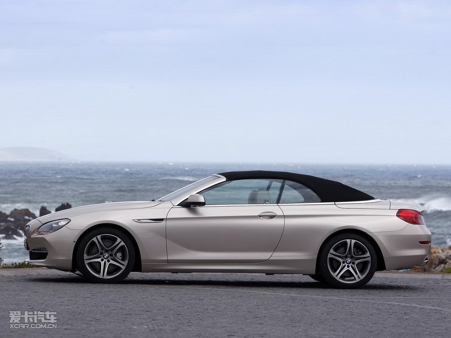 2011R6ϵ 650i I܇