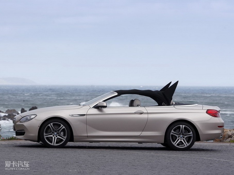 2011R6ϵ 650i I܇