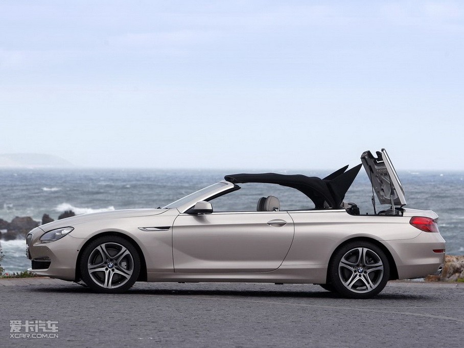 2011R6ϵ 650i I܇