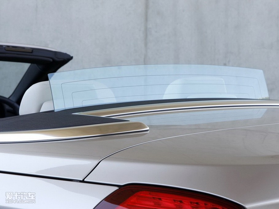 2011R6ϵ 650i I܇