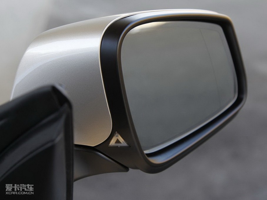 2011R6ϵ 650i I܇