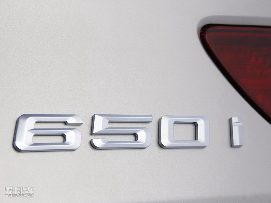 2011R6ϵ 650i I܇