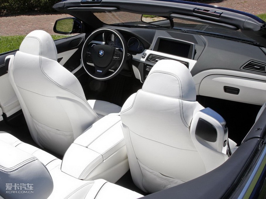 2011R6ϵ 650i I܇