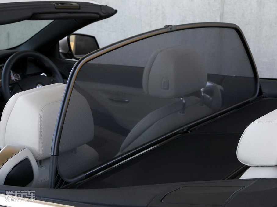 2011R6ϵ 650i I܇