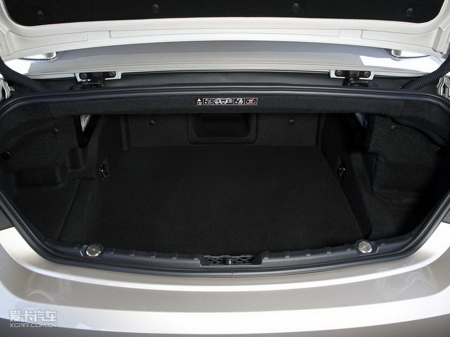 2011R6ϵ 650i I܇