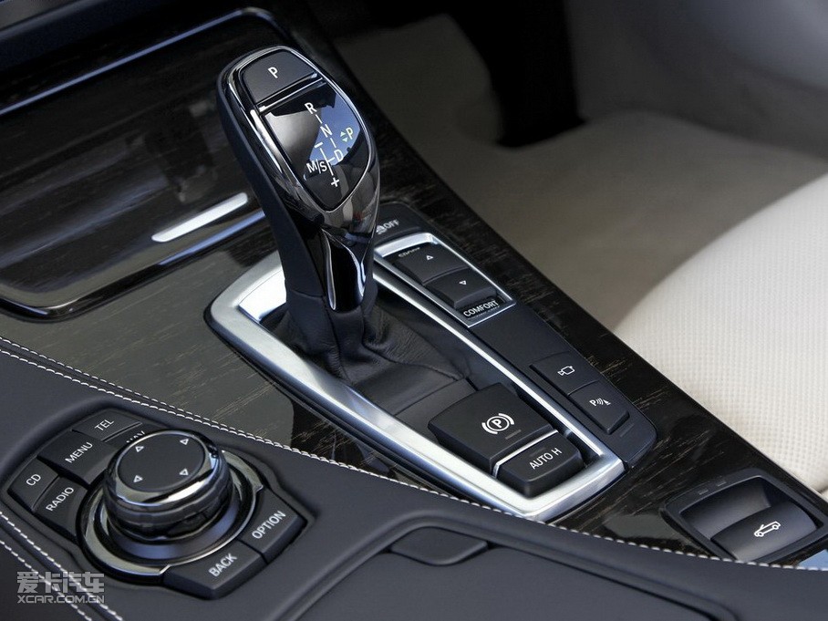 2011R6ϵ 650i I܇