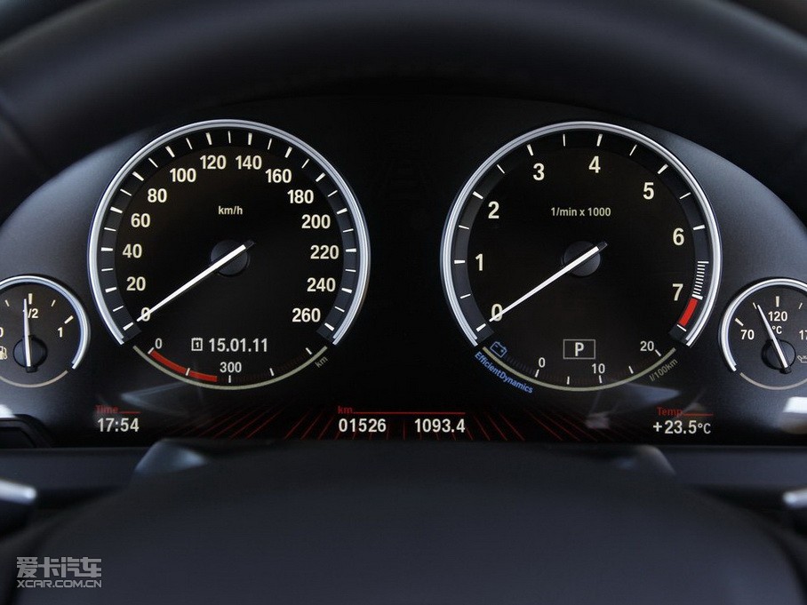 2011R6ϵ 650i I܇