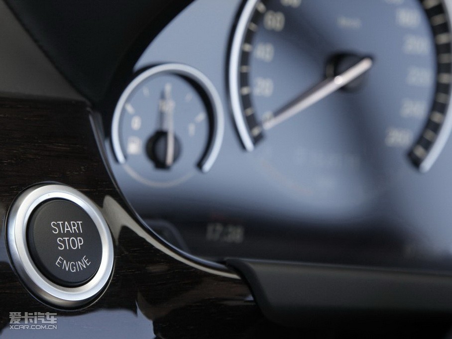 2011R6ϵ 650i I܇