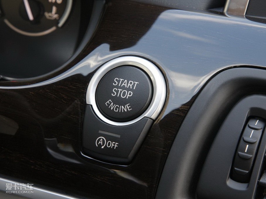 2011R6ϵ 650i I܇