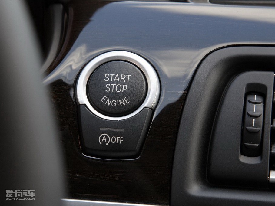 2011R6ϵ 650i I܇