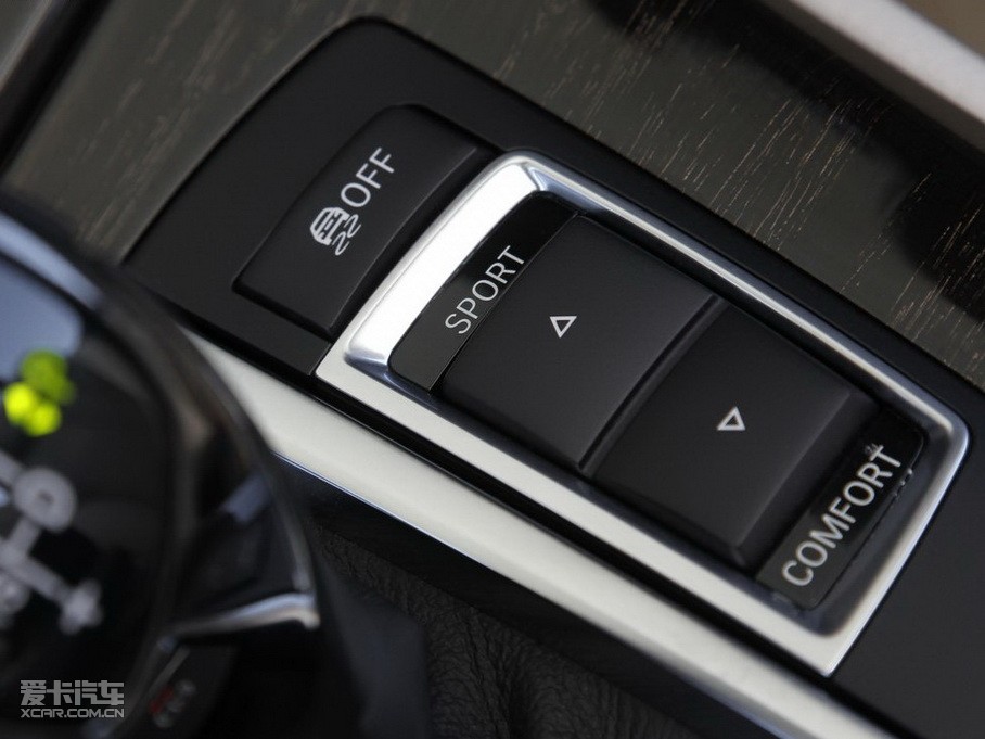 2011R6ϵ 650i I܇