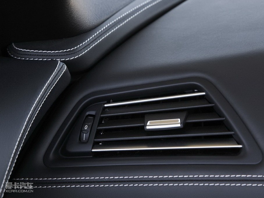 2011R6ϵ 650i I܇