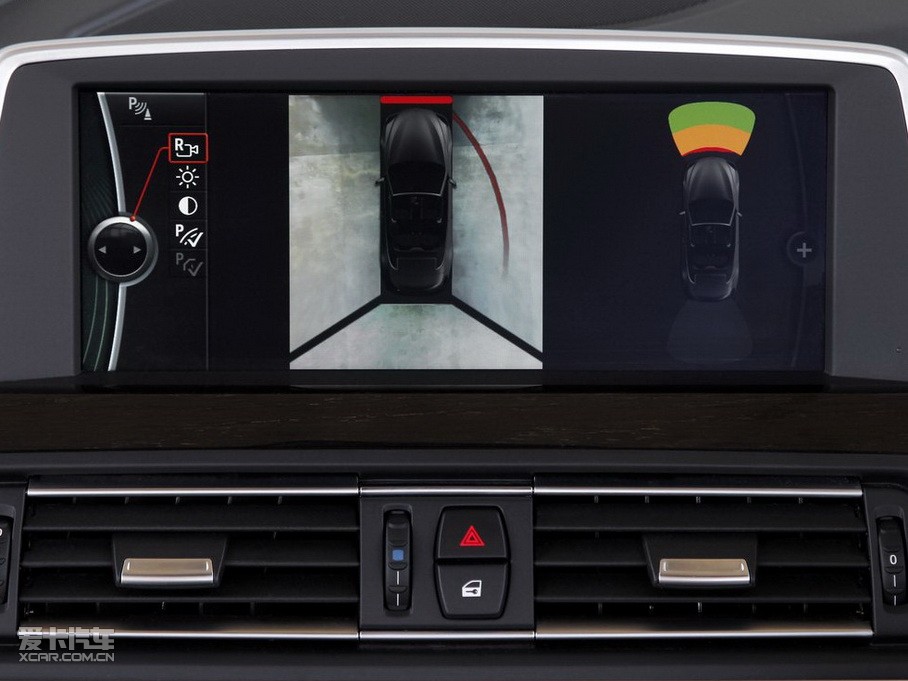 2011R6ϵ 650i I܇