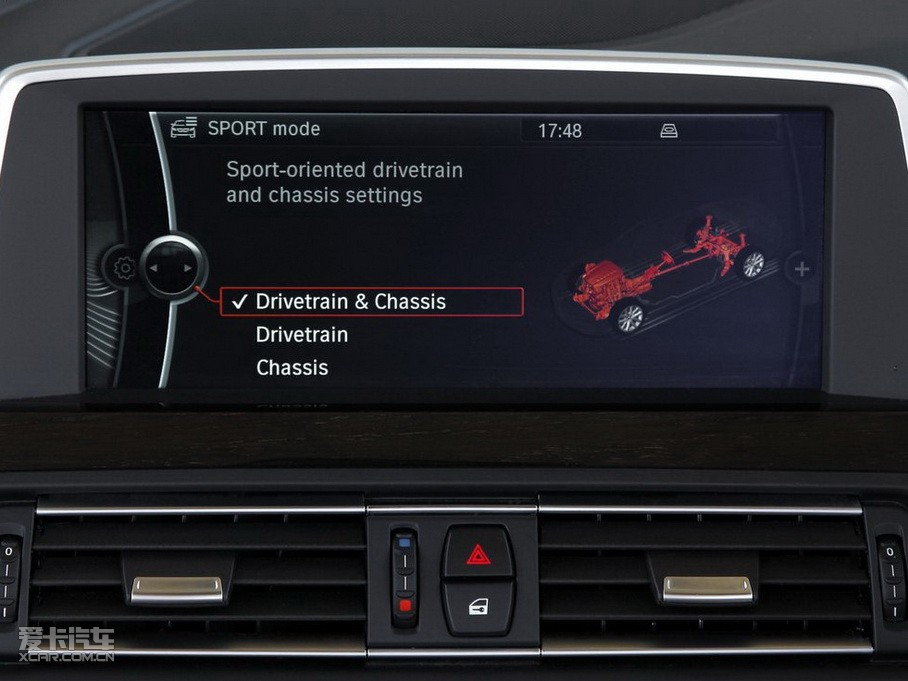 2011R6ϵ 650i I܇