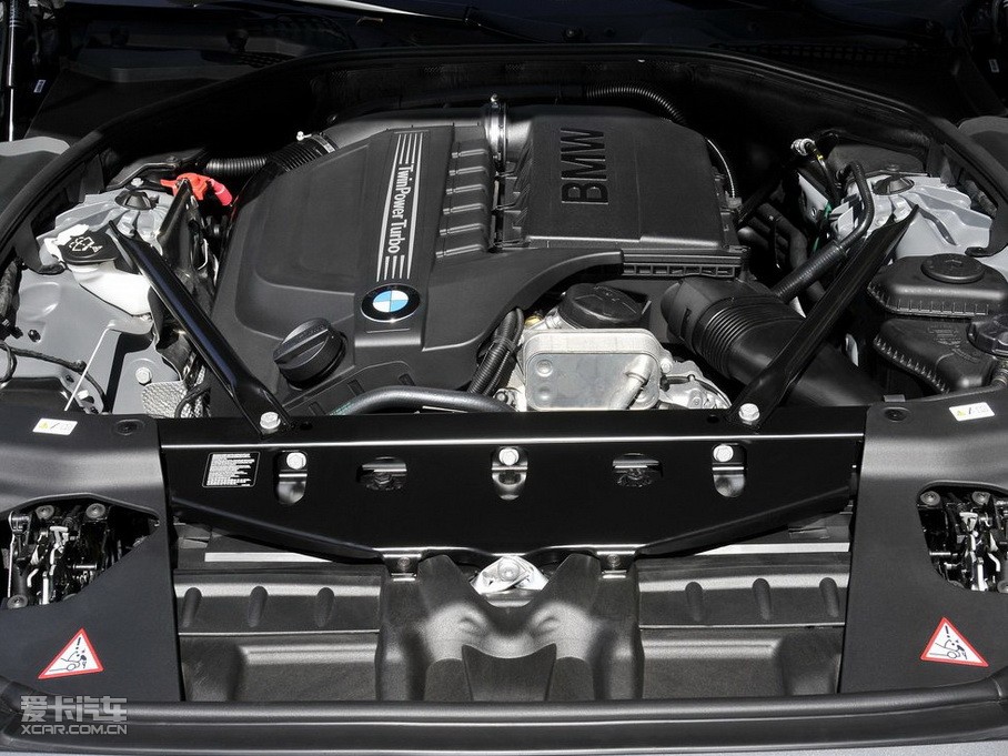 2011R6ϵ 650i I܇