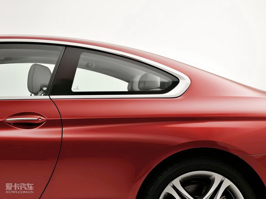 2012R6ϵpT 650i xDrive