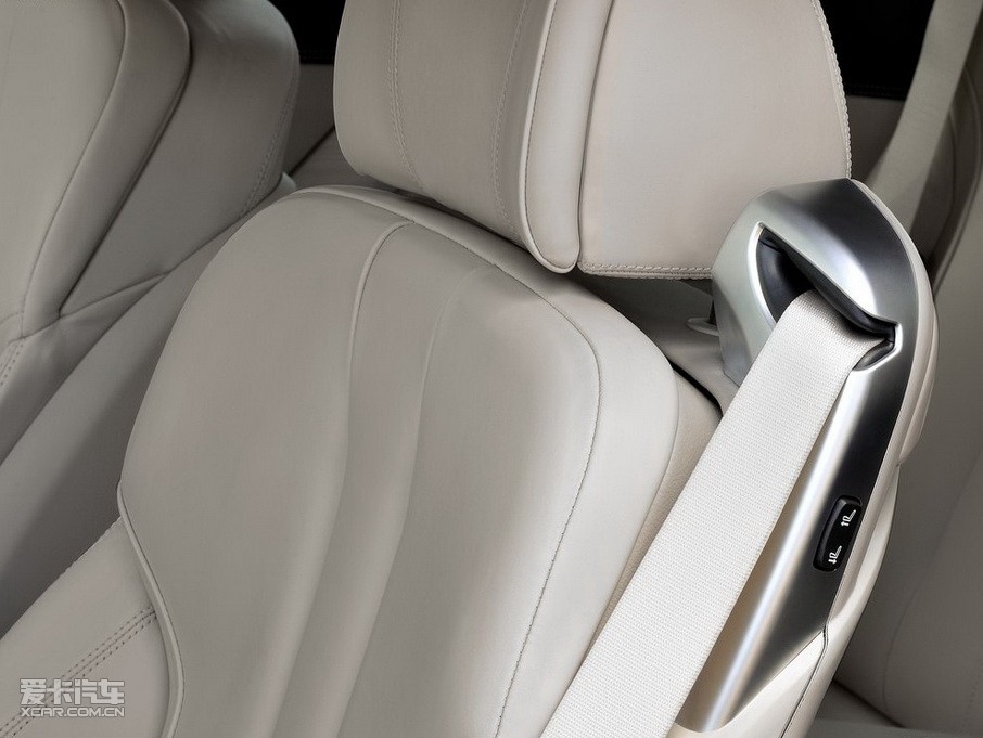 2012R6ϵpT 650i xDrive