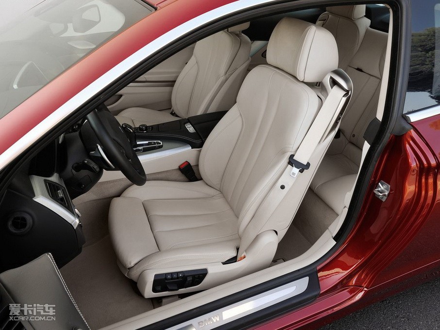 2012R6ϵpT 650i xDrive