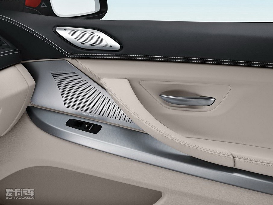 2012R6ϵpT 650i xDrive