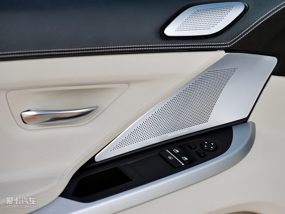 2012R6ϵpT 650i xDrive