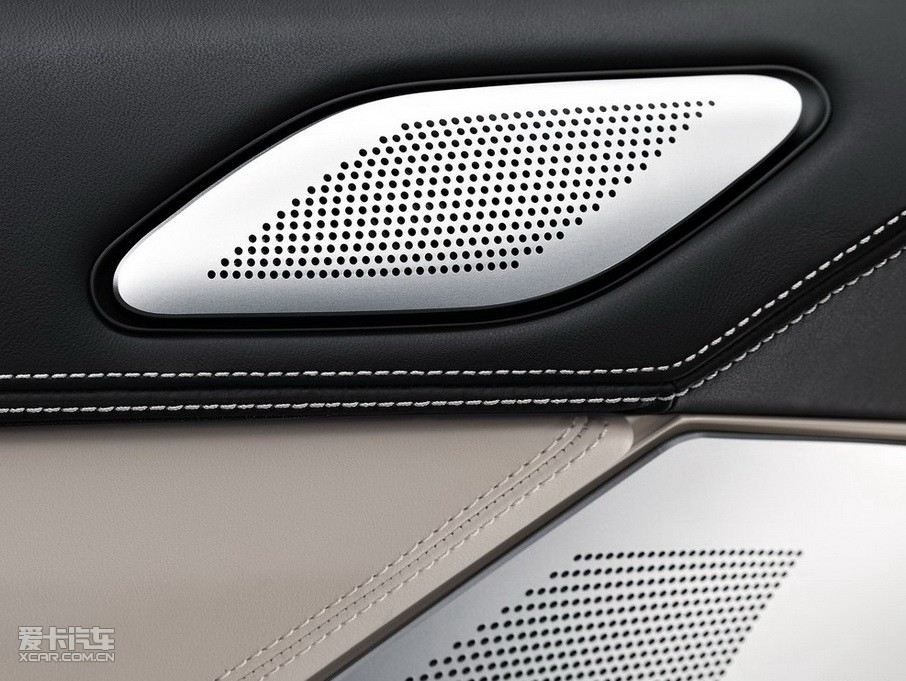 2012R6ϵpT 650i xDrive