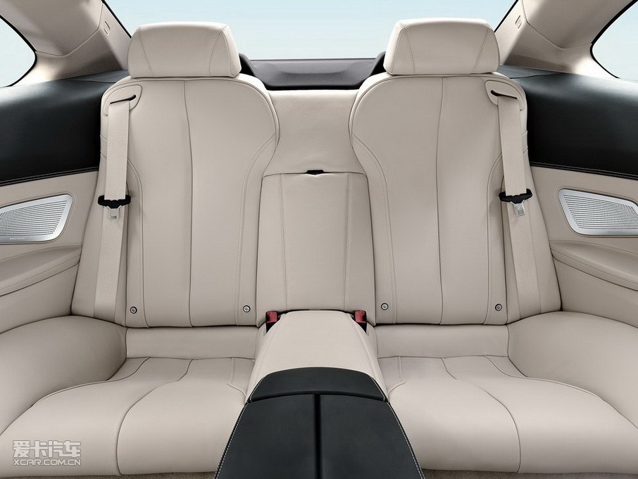 2012R6ϵpT 650i xDrive