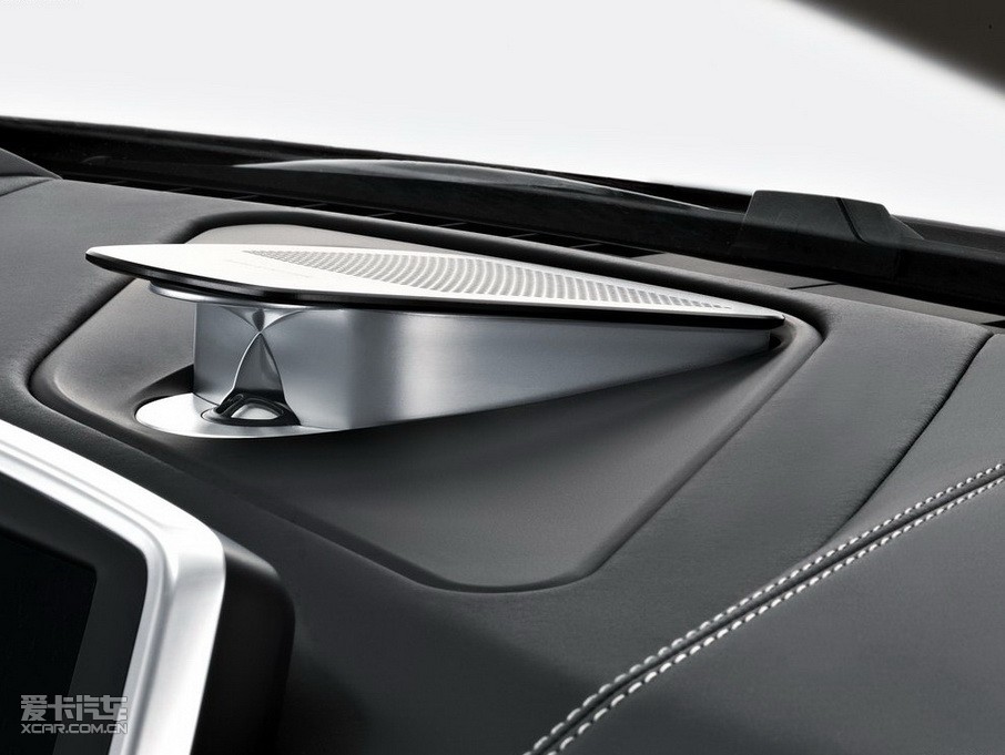 2012R6ϵpT 650i xDrive