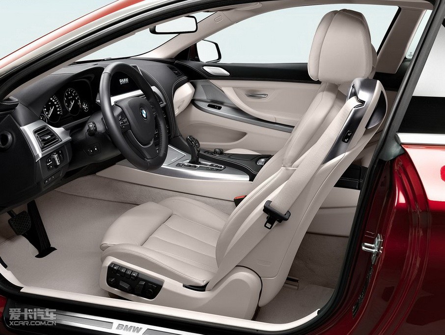 2012R6ϵpT 650i xDrive