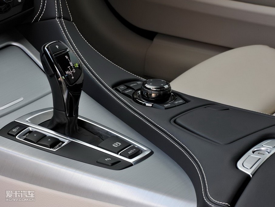 2012R6ϵpT 650i xDrive