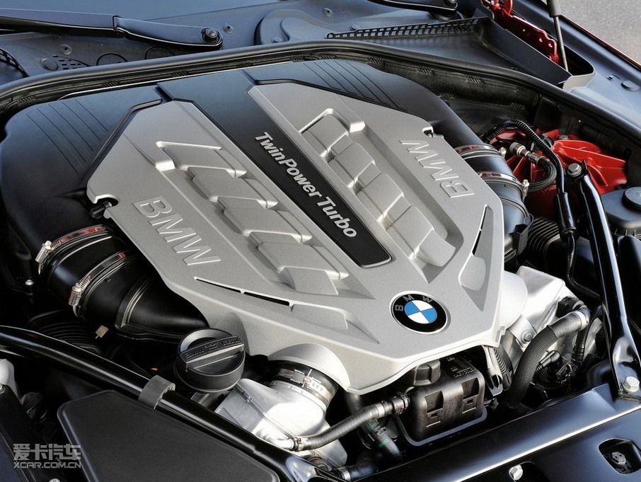 2012R6ϵpT 650i xDrive