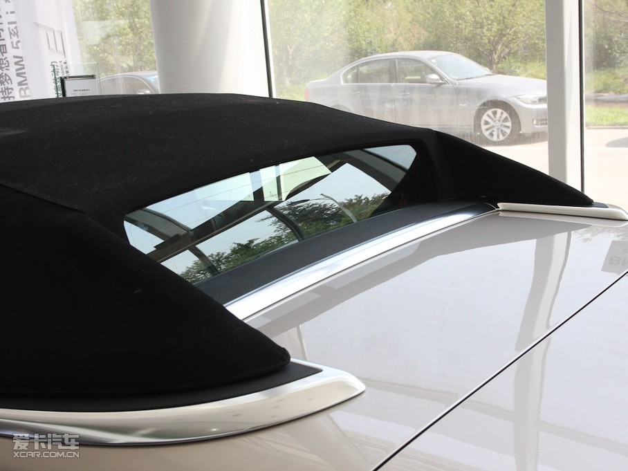 2011R6ϵ 640i I܇