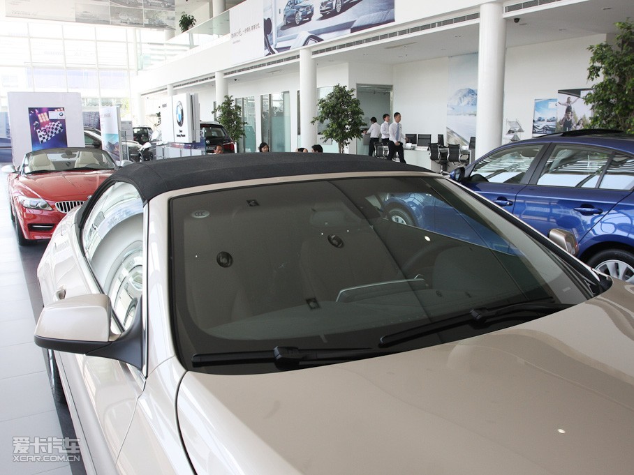 2011R6ϵ 640i I܇