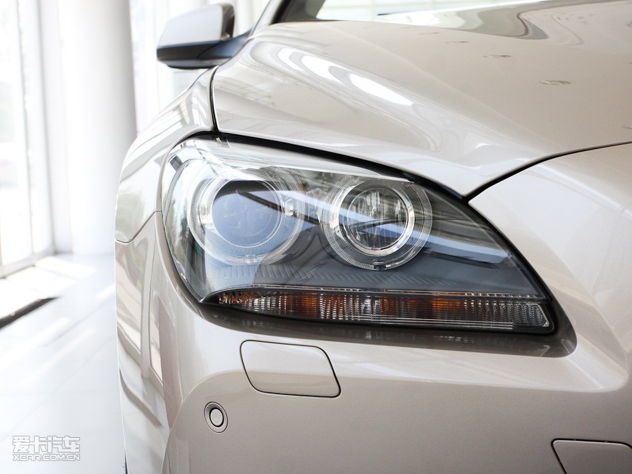 2011R6ϵ 640i I܇