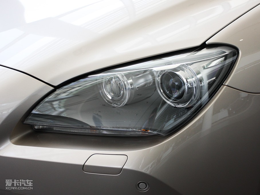 2011R6ϵ 640i I܇