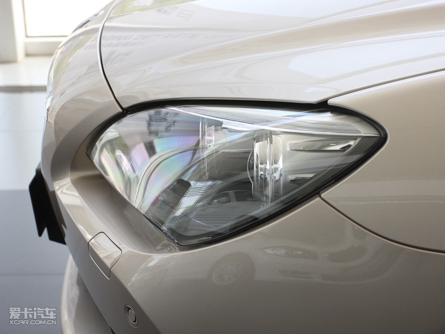 2011R6ϵ 640i I܇