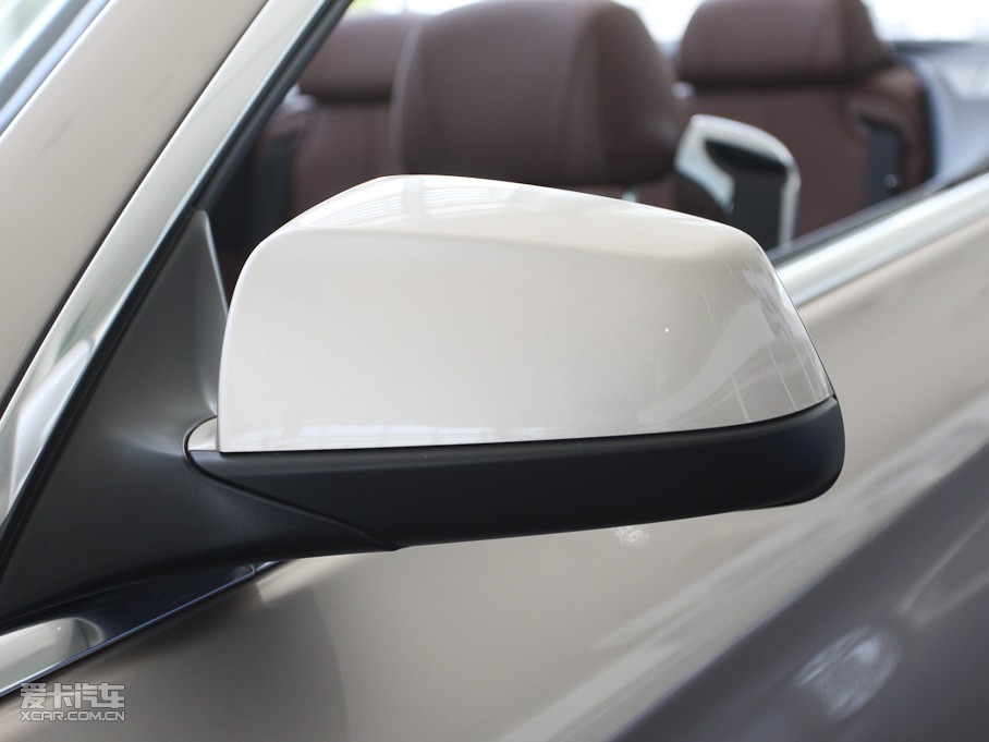 2011R6ϵ 640i I܇